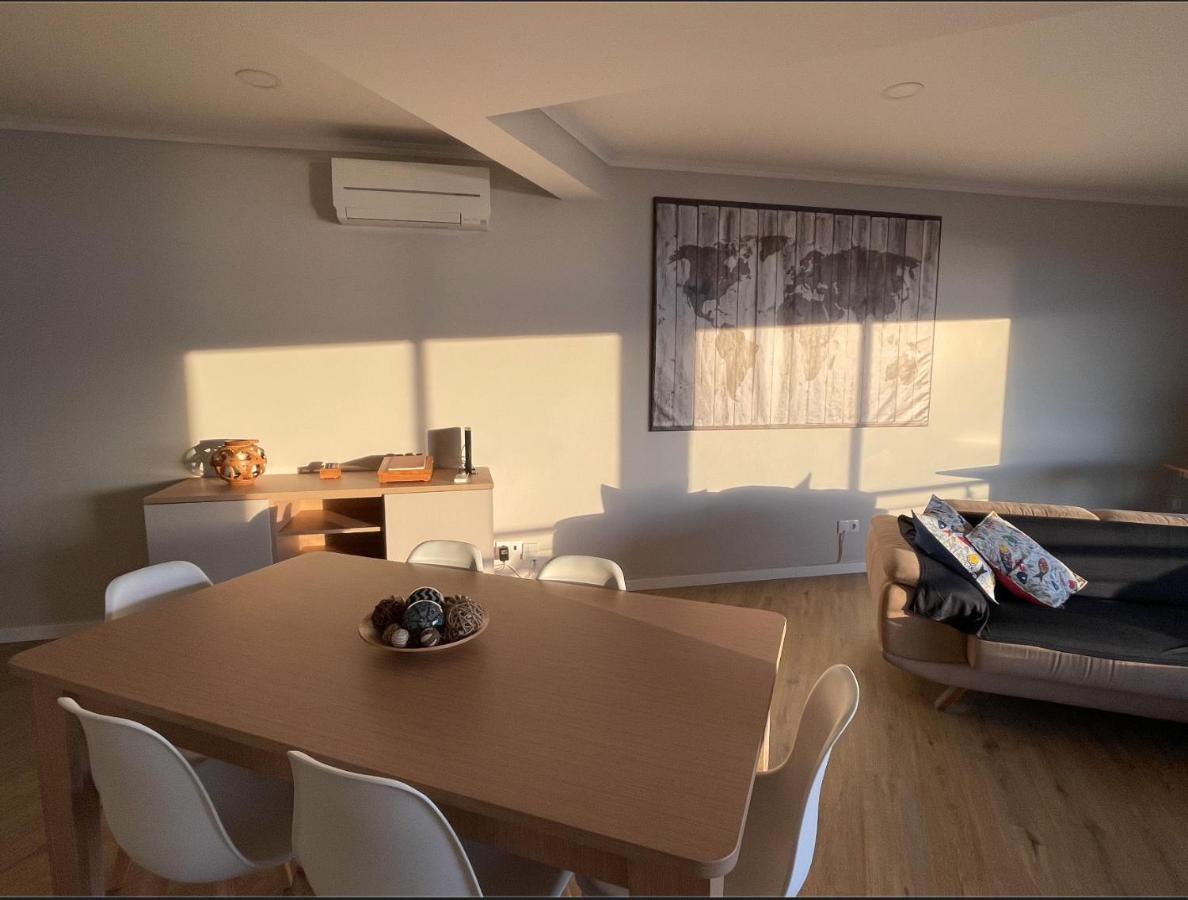 Azorean Sunset Loft Ribeira Grande Buitenkant foto